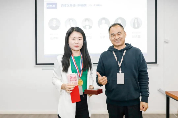 微信图片_20211129154223.jpg