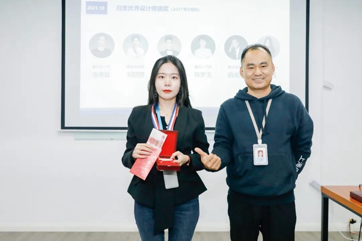 微信图片_20211129154233.jpg