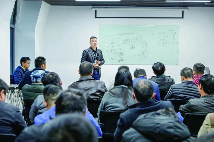 微信图片_20211129160319.jpg