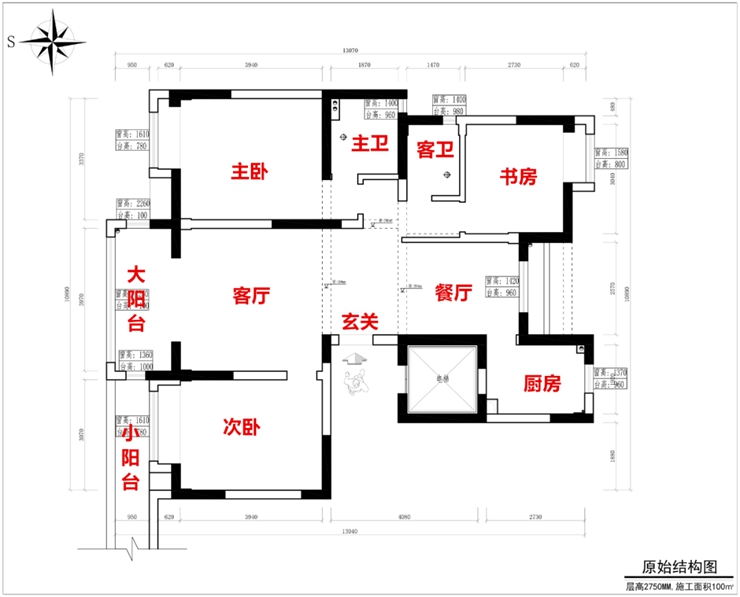 微信图片_20220613103256.jpg