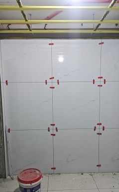 微信截图_20241031131718