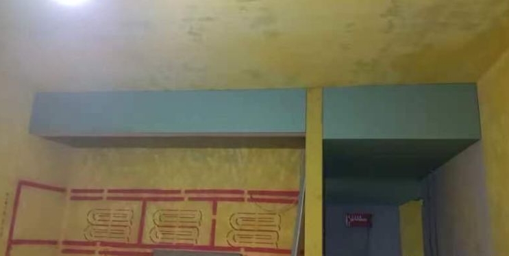 微信截图_20241031131855