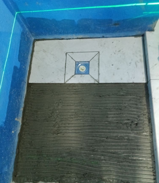 微信截图_20241230171221