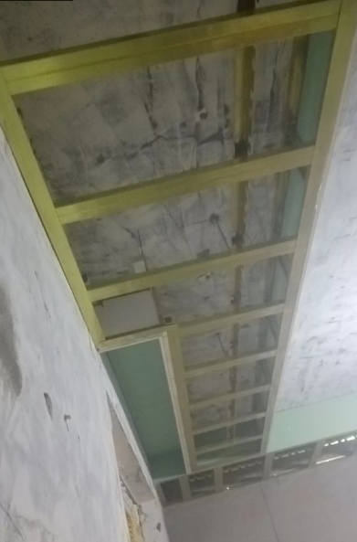 微信截图_20250221165353