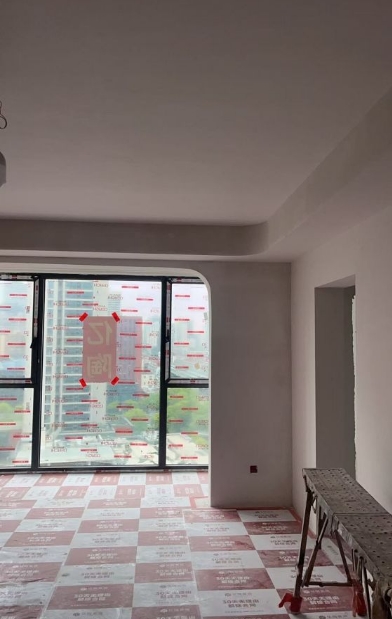 微信截图_20250509114215