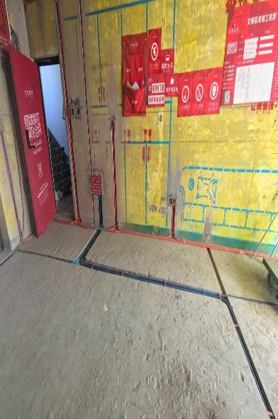 微信截图_20250509114346