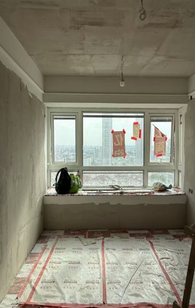 微信截图_20250627172017