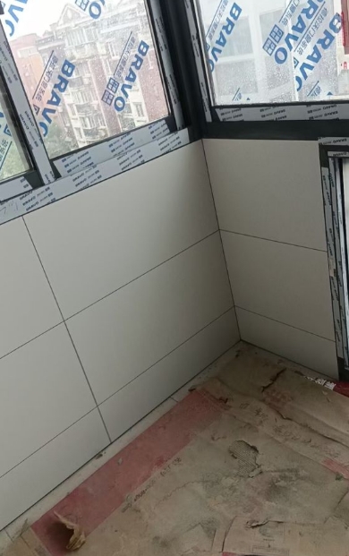 微信截图_20250801110506