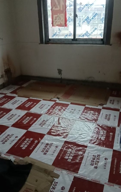 微信截图_20250801110607