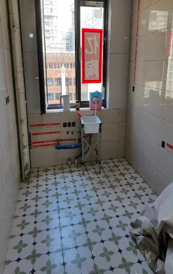 微信截图_20250827144633