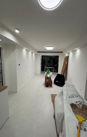 微信截图_20250919095111