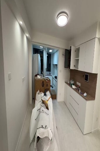 微信截图_20250919095309