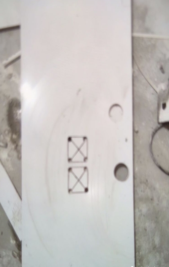 微信截图_20250919100021