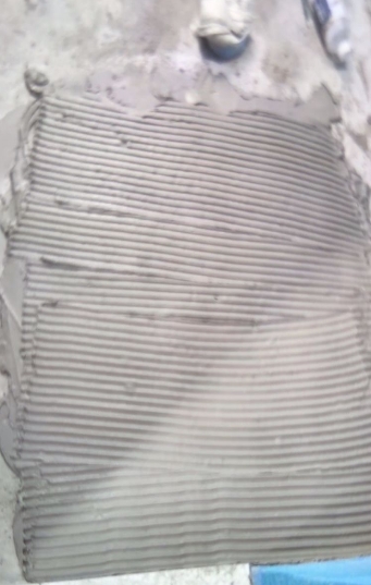 微信截图_20250919100039