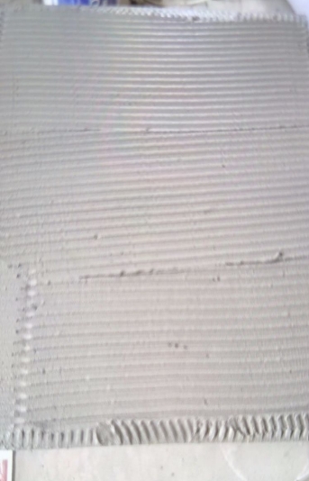 微信截图_20250919100050