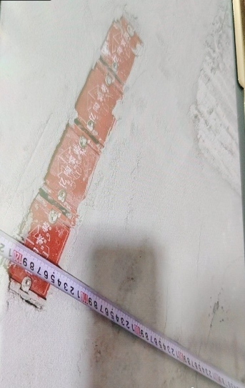 微信截图_20250919100346