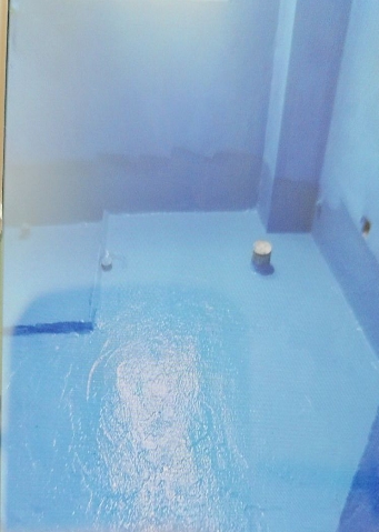 微信截图_20250919100356