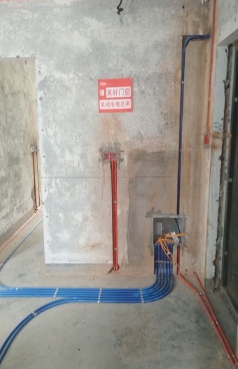 微信截图_20250919103602