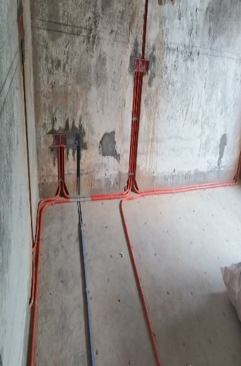 微信截图_20250919103620