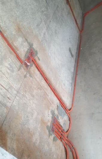 微信截图_20250919103630