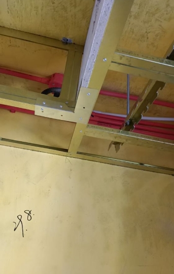 微信截图_20250919103742