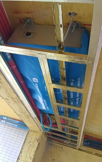 微信截图_20250919103808