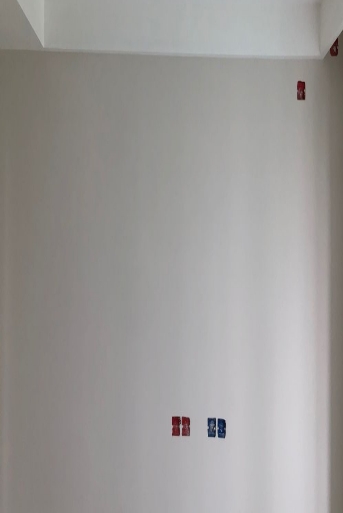 微信截图_20250919103915