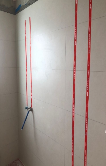 微信截图_20250919103924