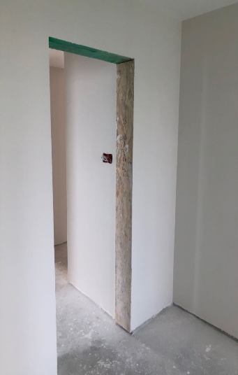 微信截图_20250919103932