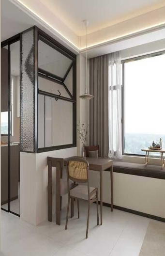 微信截图_20250922112203