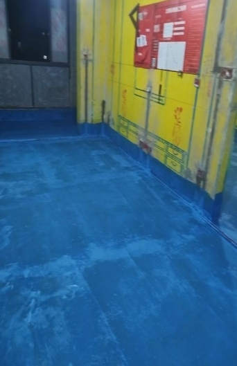 微信截图_20250922112536