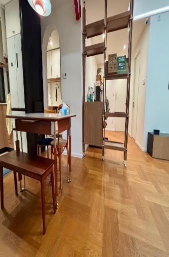 微信截图_20250922112653