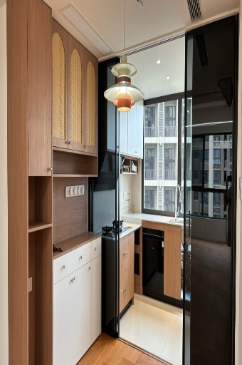 微信截图_20250922112705