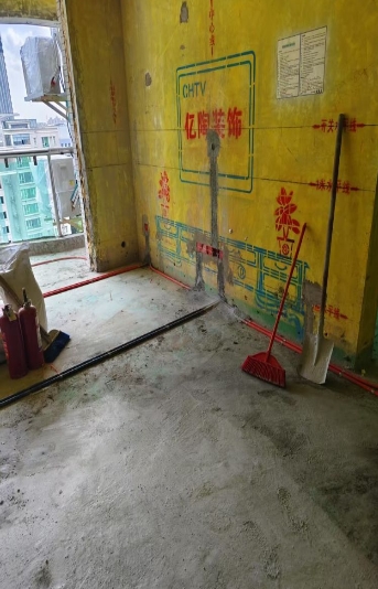 微信截图_20250922134017