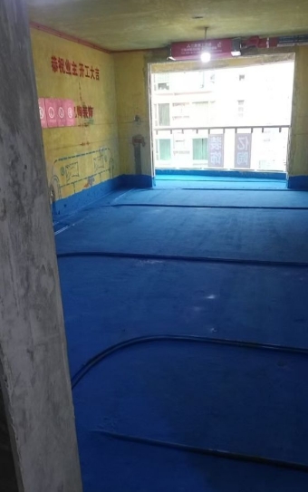 微信截图_20250922134040