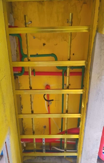 微信截图_20250922134243