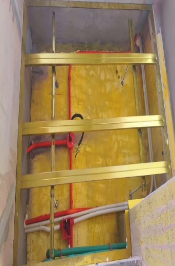 微信截图_20250922134310