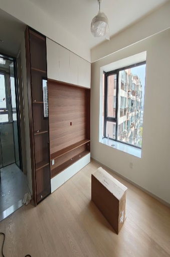 微信截图_20250922135233