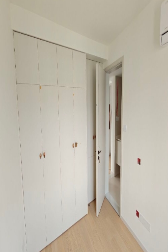 微信截图_20250922135240