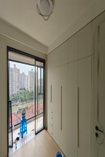 微信截图_20250922135248