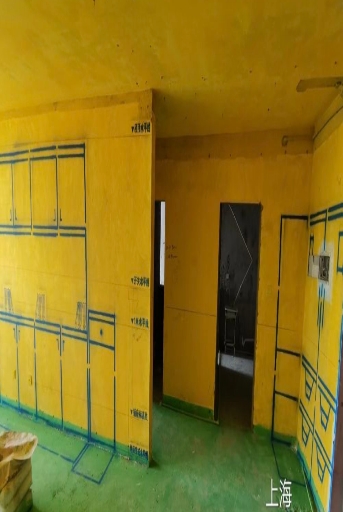 微信截图_20250922135424