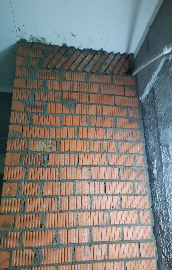 微信截图_20250922135435