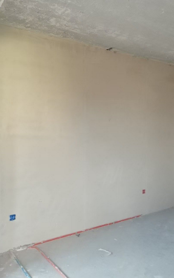 wechat_2025-09-23_153147_405