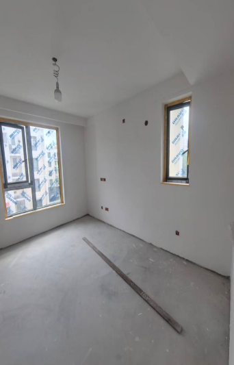 wechat_2025-09-23_153340_219