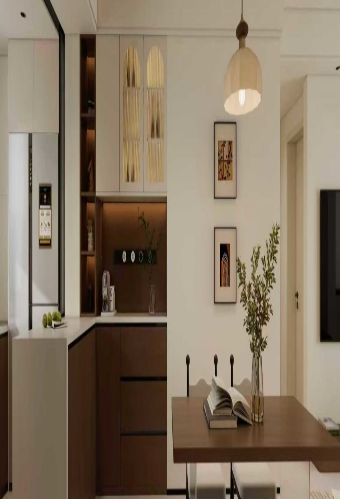 wechat_2025-09-23_153933_540