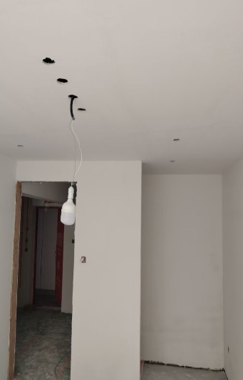 wechat_2025-09-23_154155_403