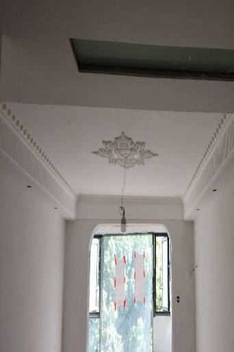 wechat_2025-09-23_154423_801