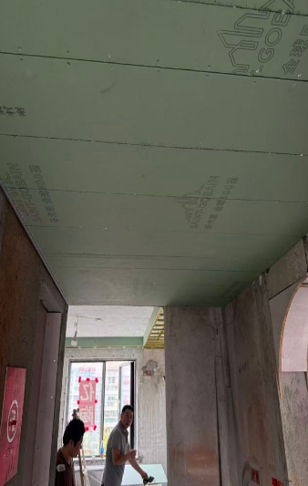 wechat_2025-09-25_102046_841