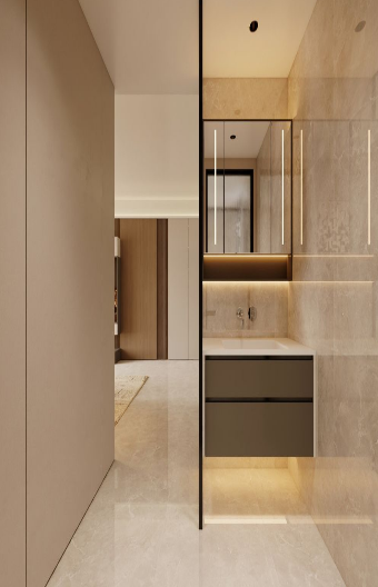 wechat_2025-09-26_105825_656