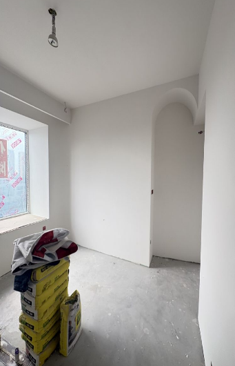 wechat_2025-09-26_112906_931